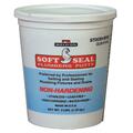 Ips 14 oz Soft Seal Putty 153918